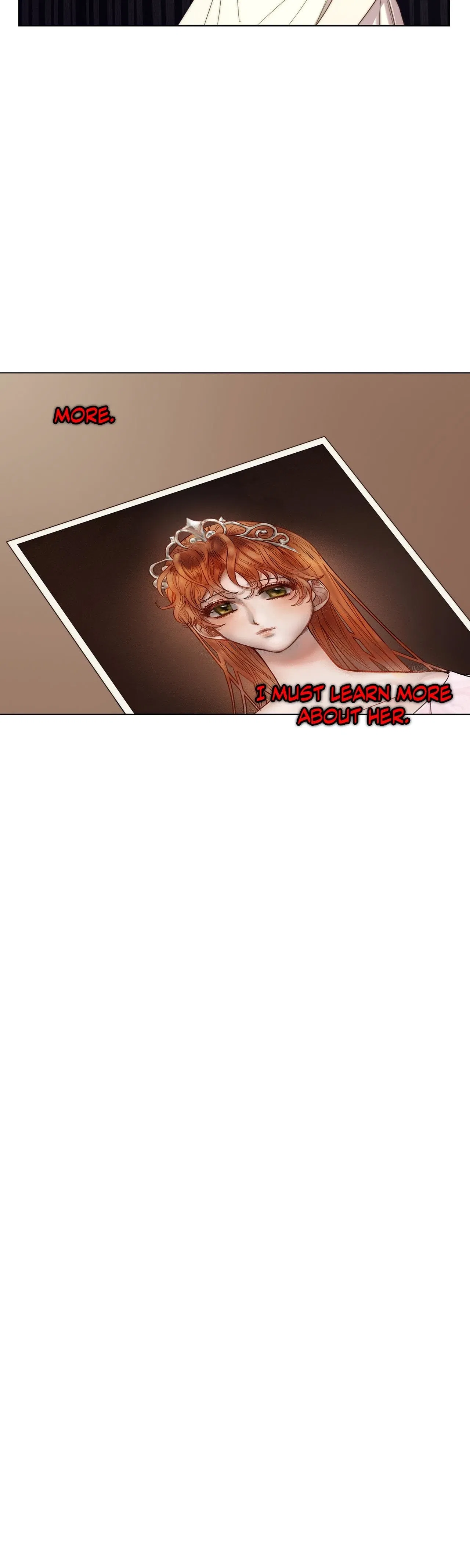 Read Lucia Manga Online