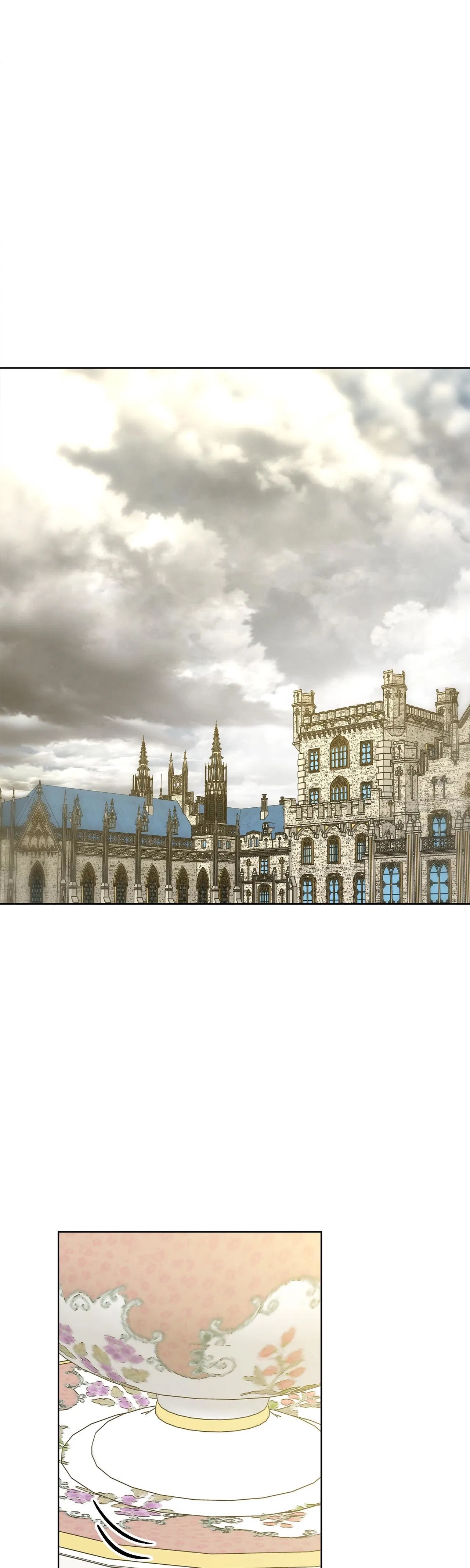 Read Lucia Manga Online