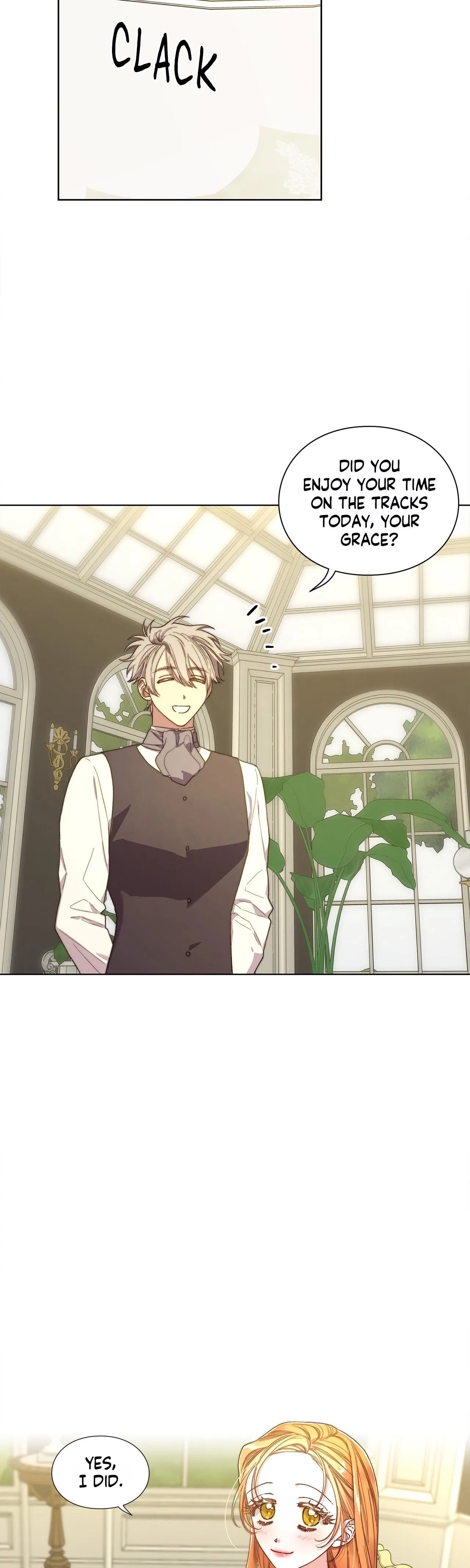 Read Lucia Manga Online