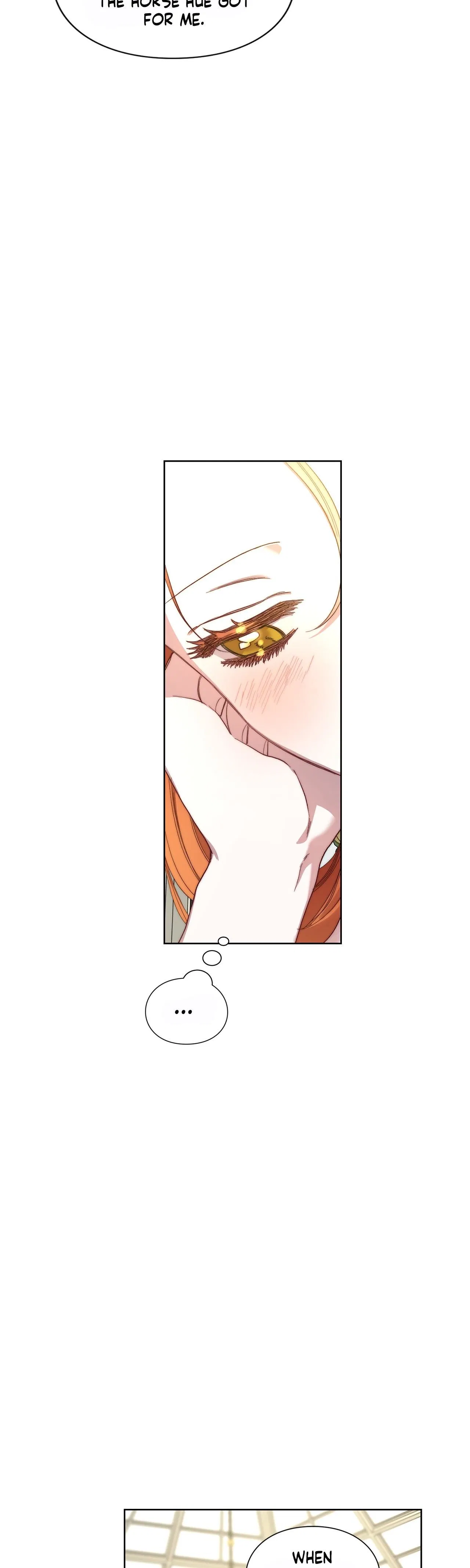 Read Lucia Manga Online