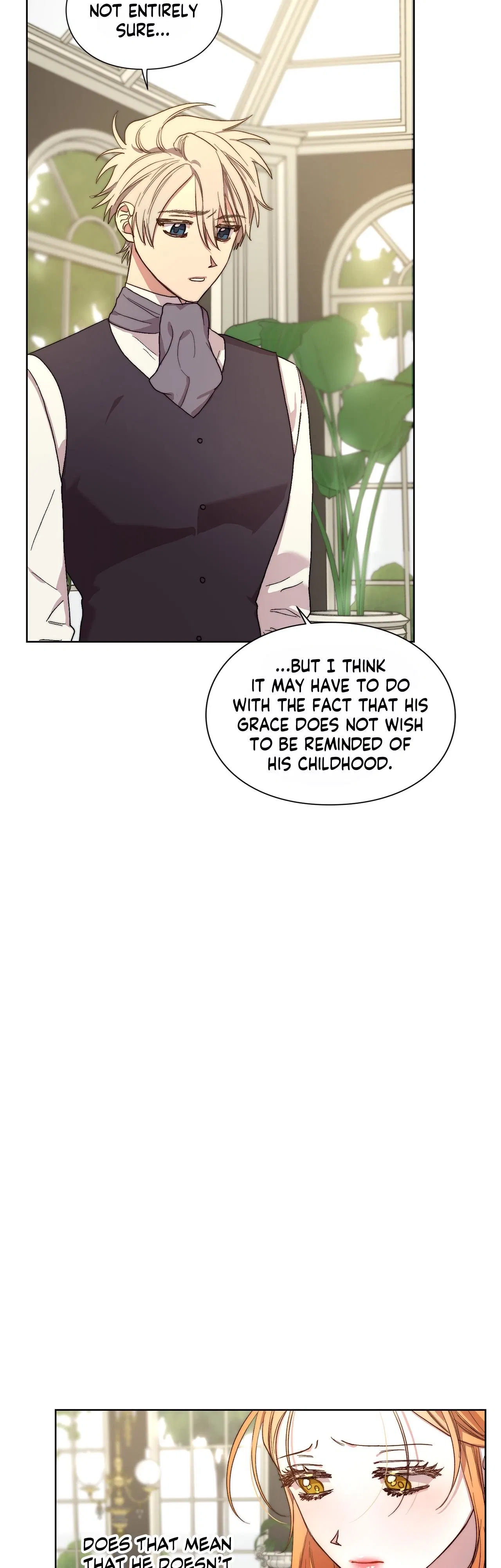 Read Lucia Manga Online