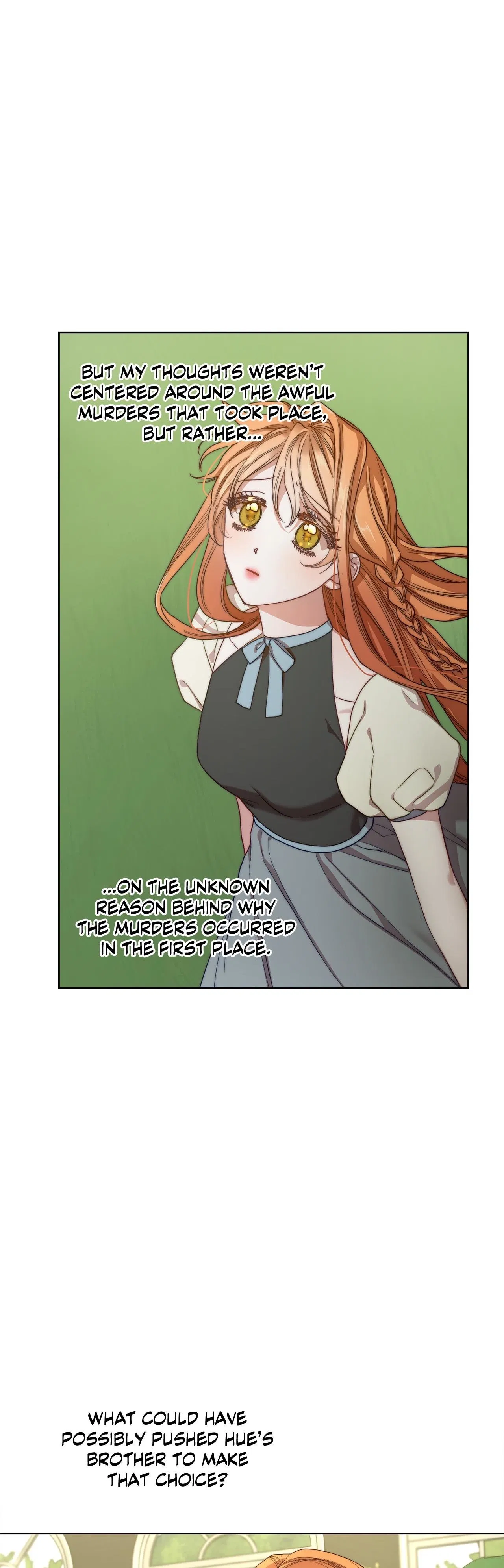 Read Lucia Manga Online