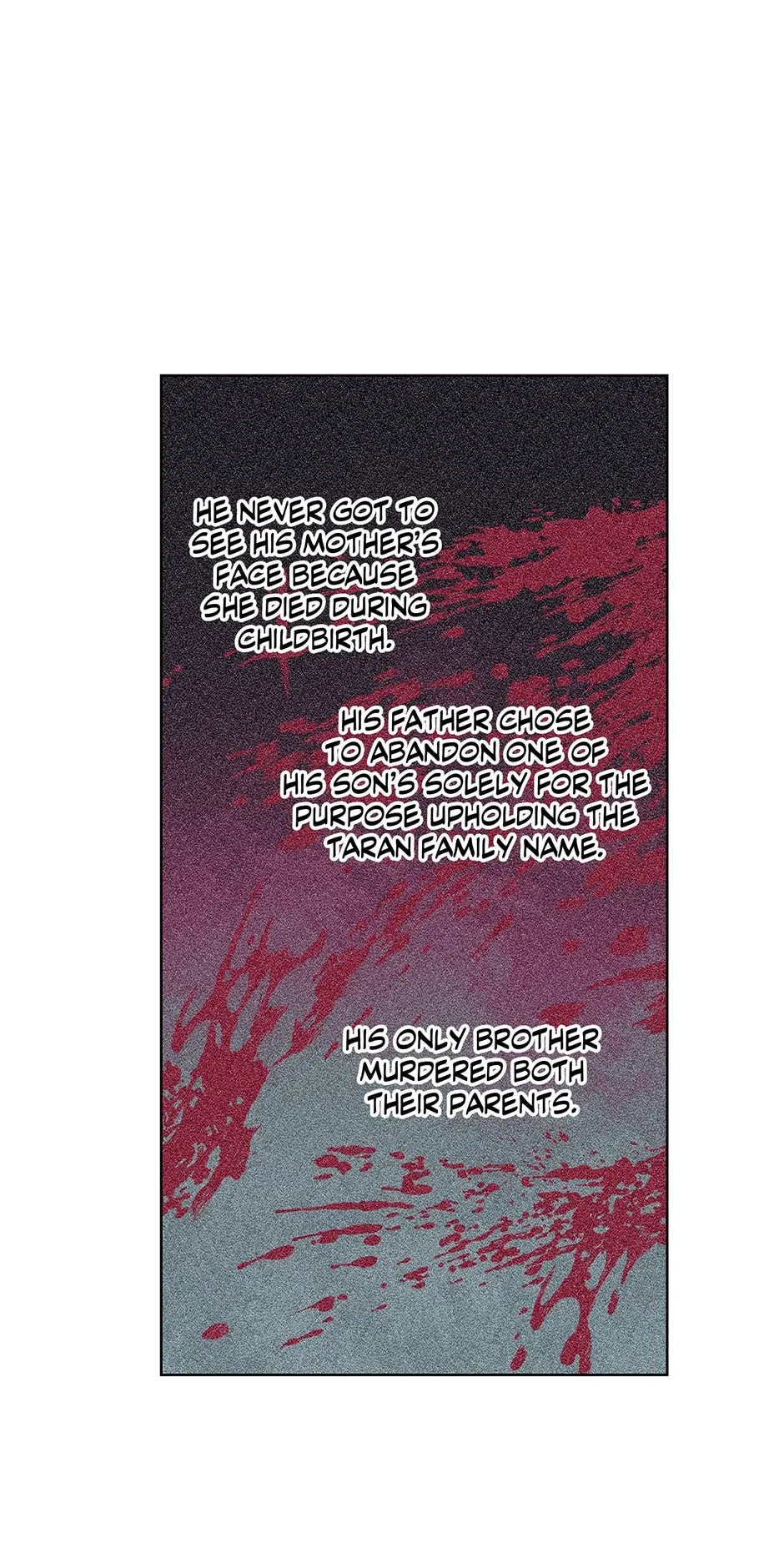 Read Lucia Manga Online