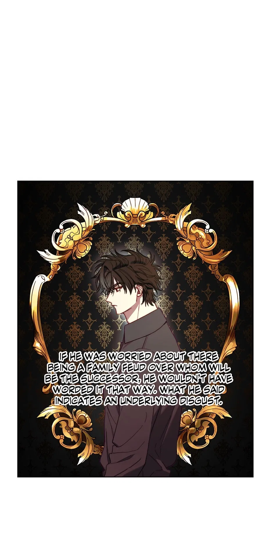 Read Lucia Manga Online