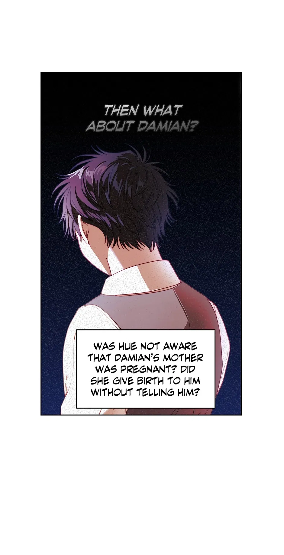 Read Lucia Manga Online