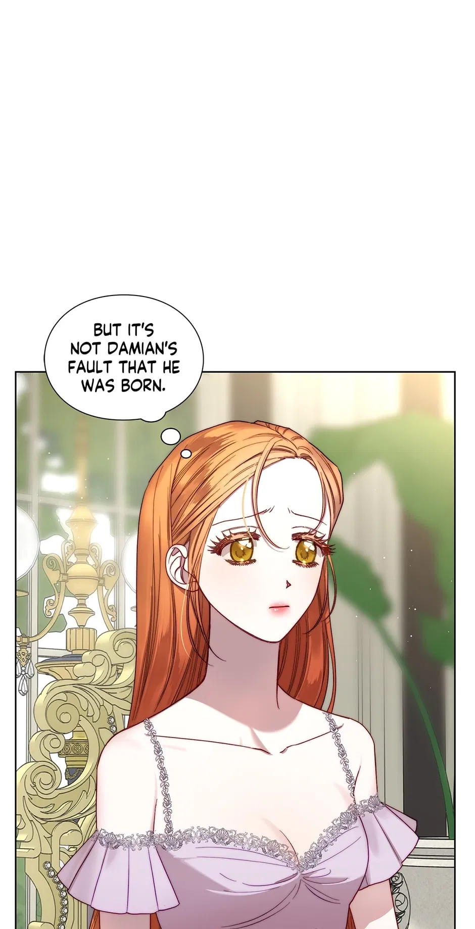 Read Lucia Manga Online
