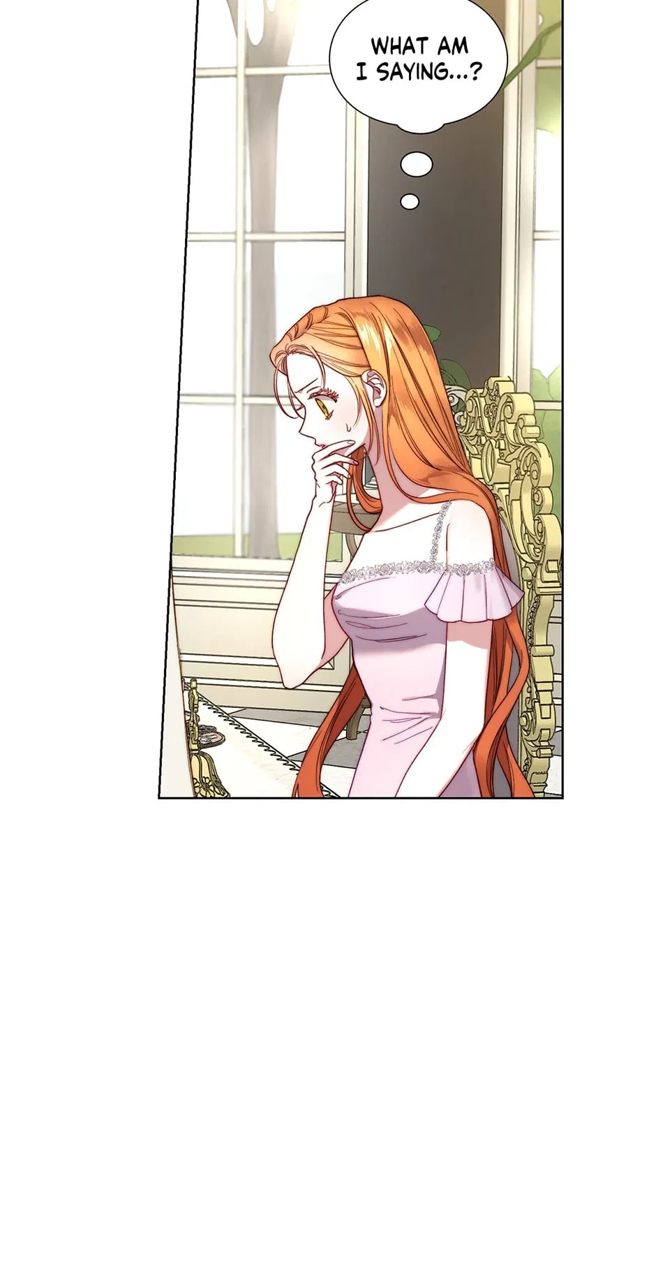 Read Lucia Manga Online