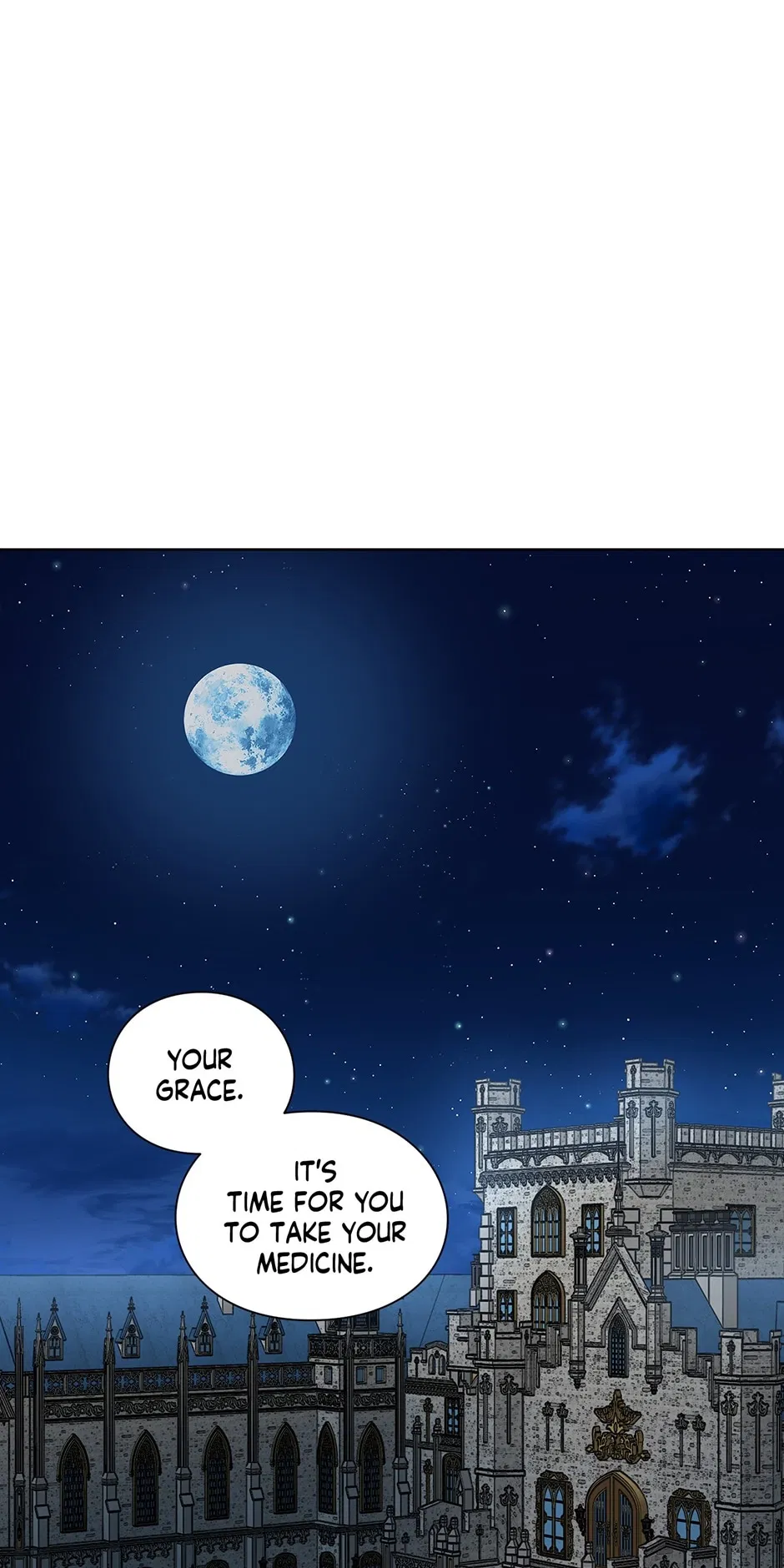 Read Lucia Manga Online