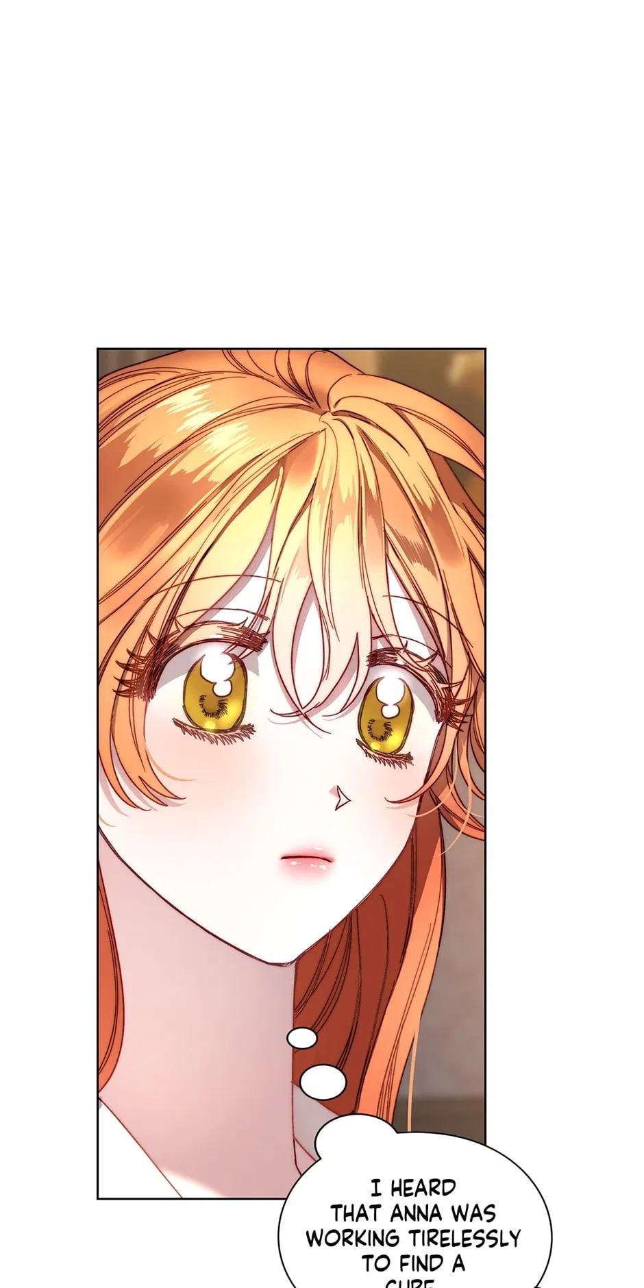 Read Lucia Manga Online