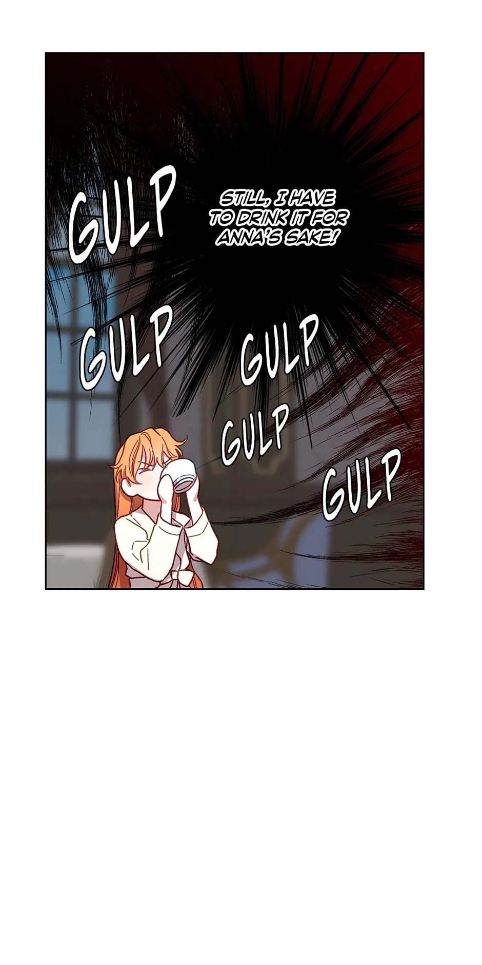 Read Lucia Manga Online