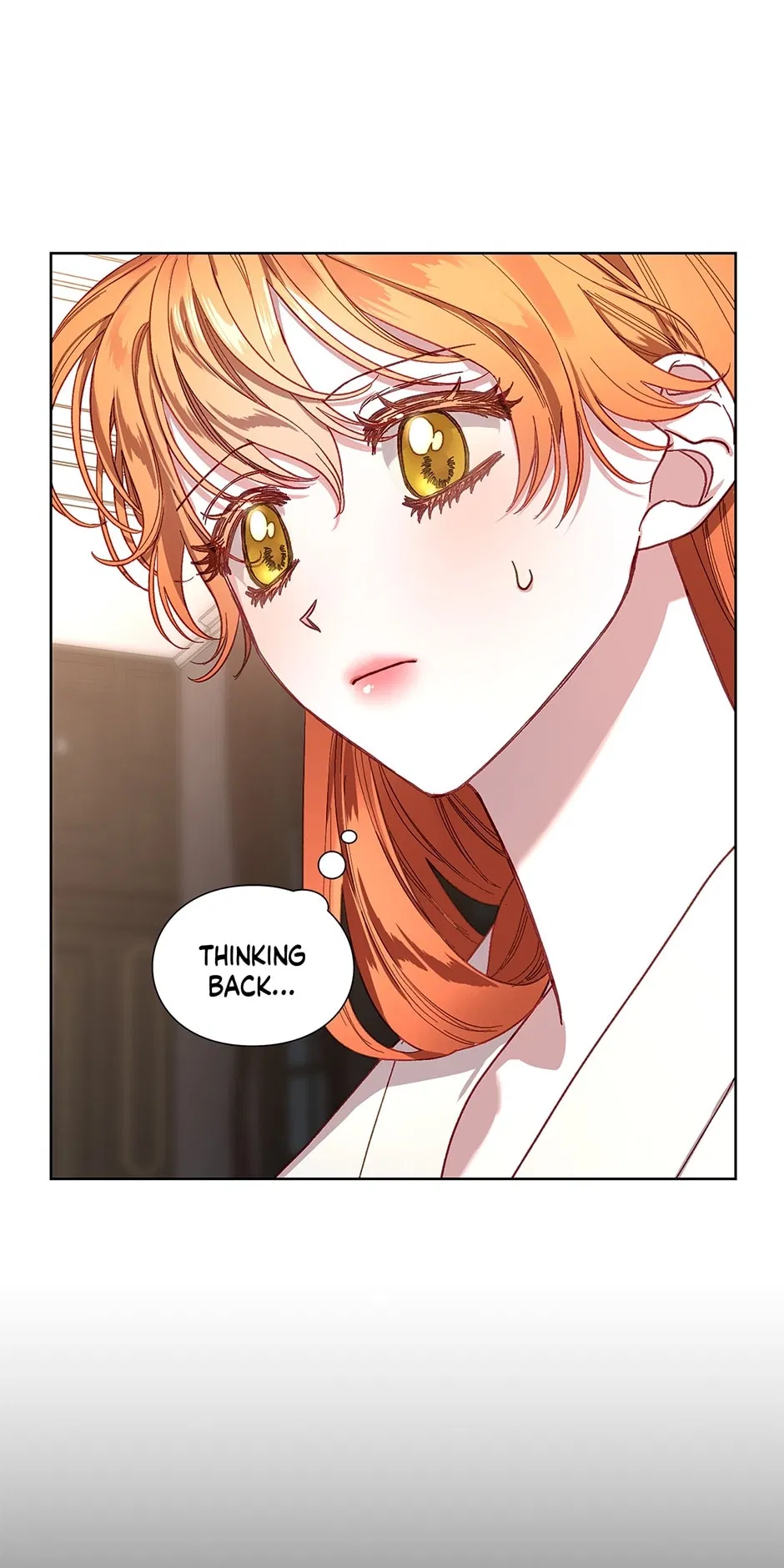 Read Lucia Manga Online