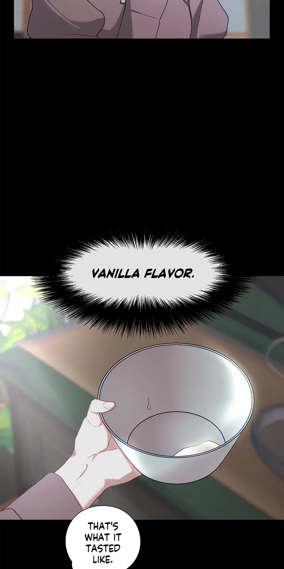 Read Lucia Manga Online