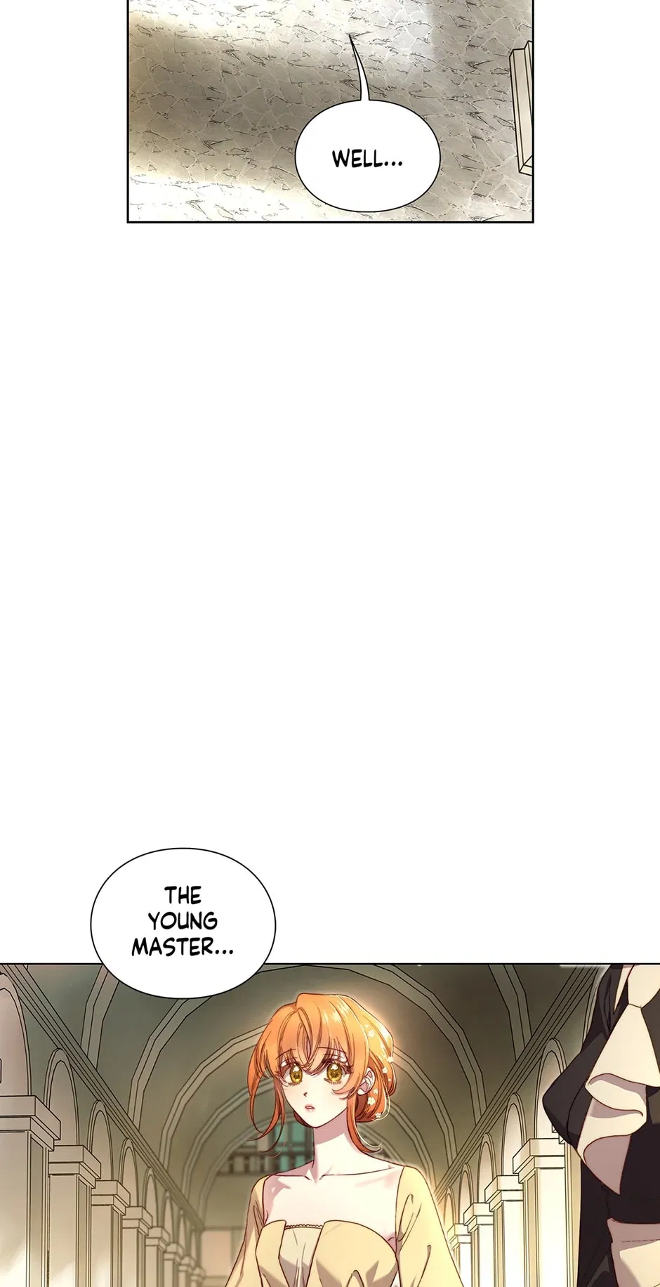 Read Lucia Manga Online