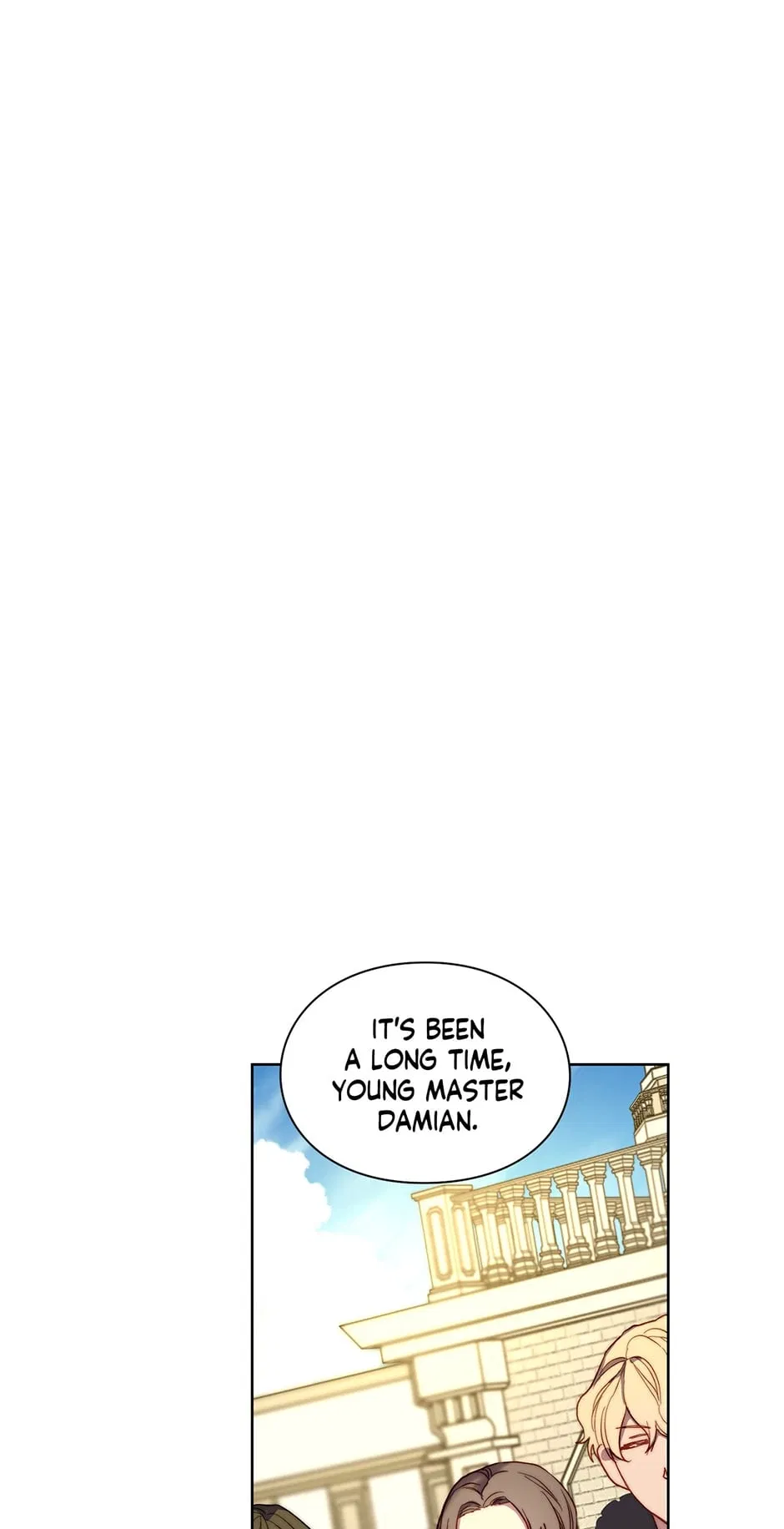 Read Lucia Manga Online