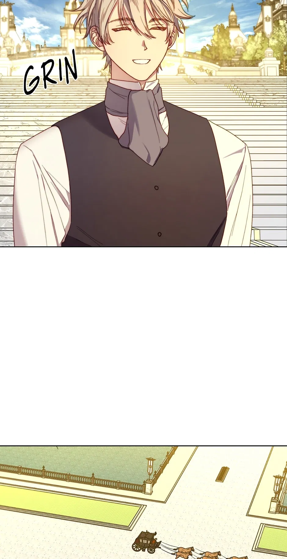 Read Lucia Manga Online