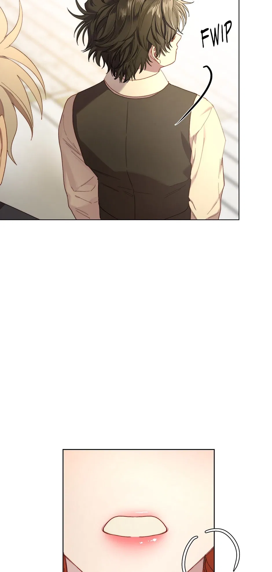Read Lucia Manga Online