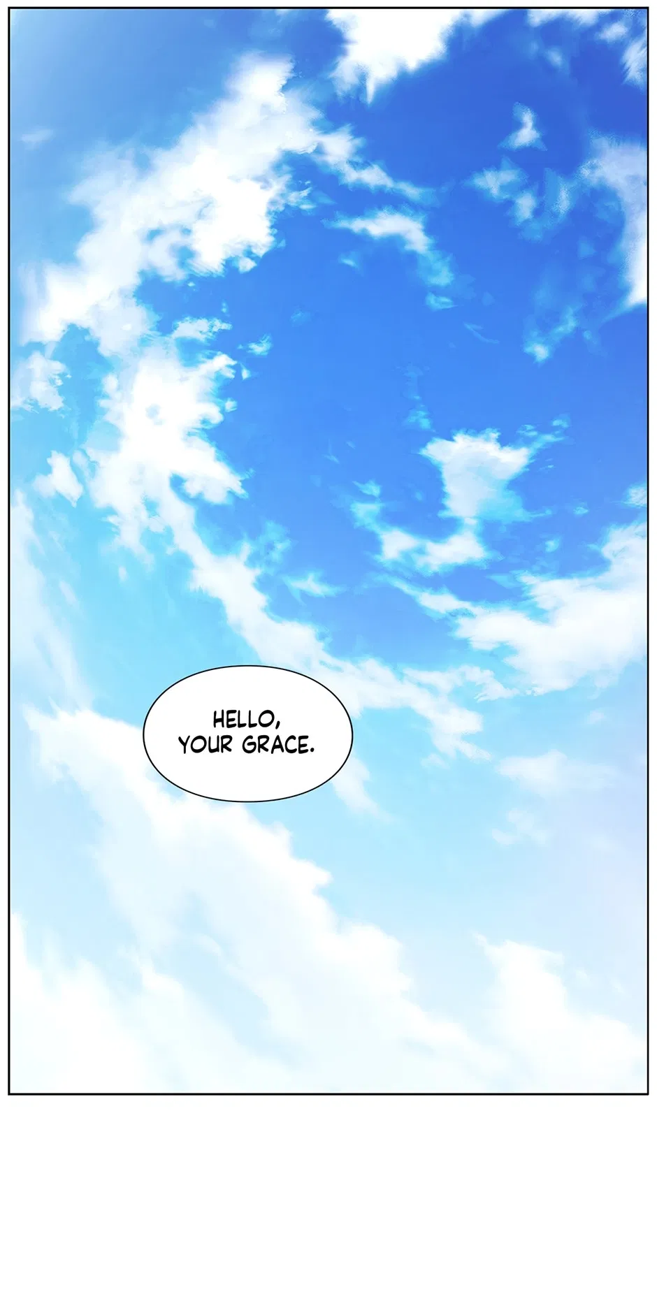 Read Lucia Manga Online