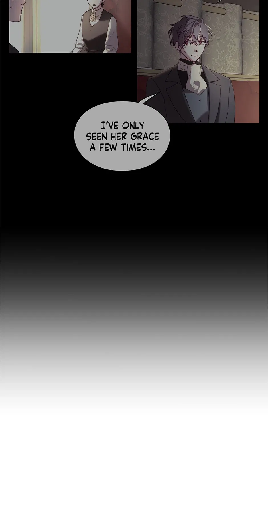 Read Lucia Manga Online
