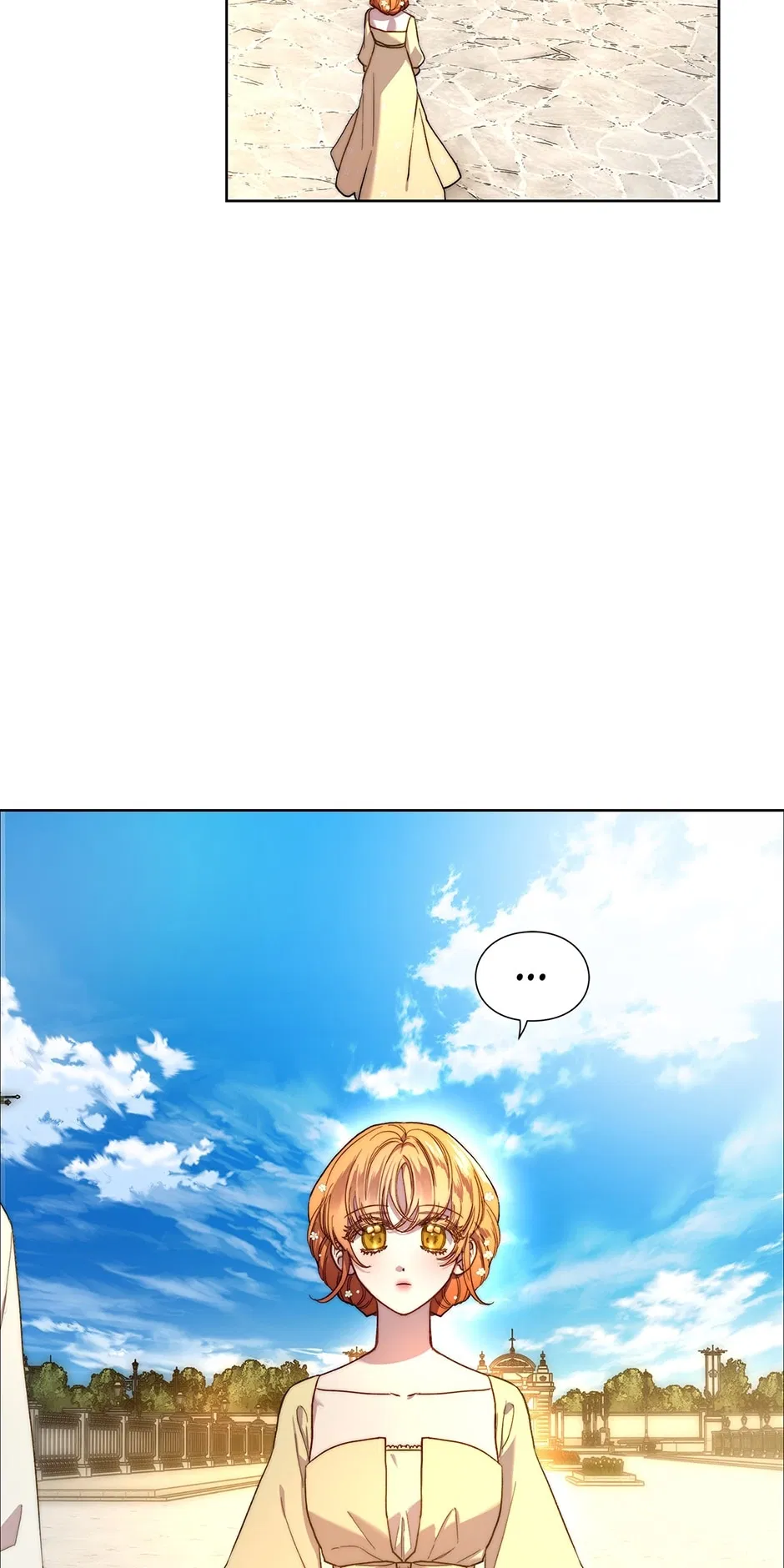 Read Lucia Manga Online