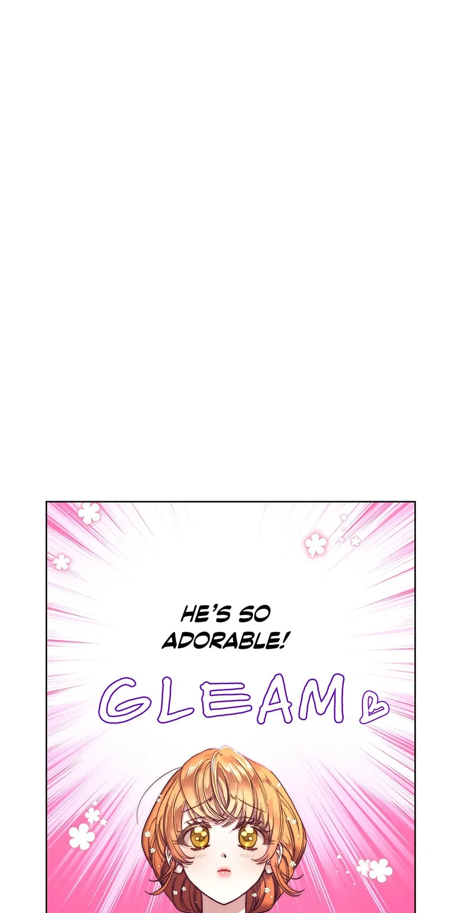 Read Lucia Manga Online