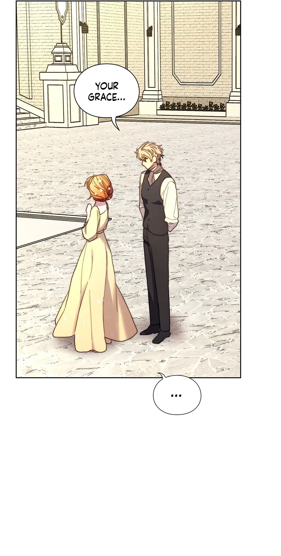 Read Lucia Manga Online