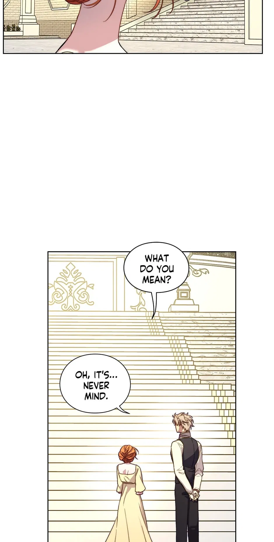 Read Lucia Manga Online