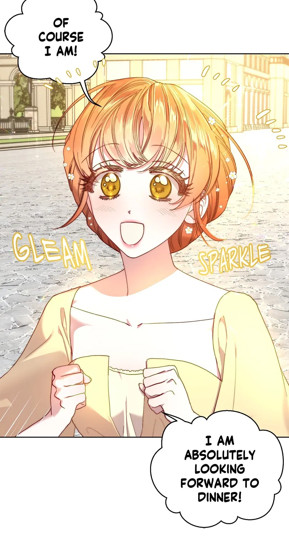 Read Lucia Manga Online