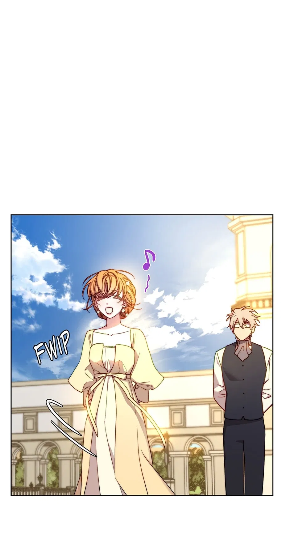 Read Lucia Manga Online