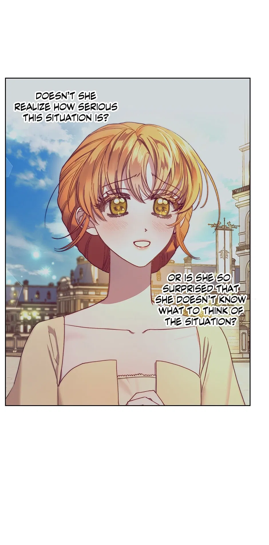 Read Lucia Manga Online