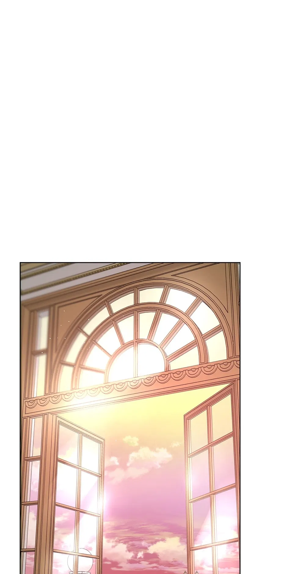 Read Lucia Manga Online