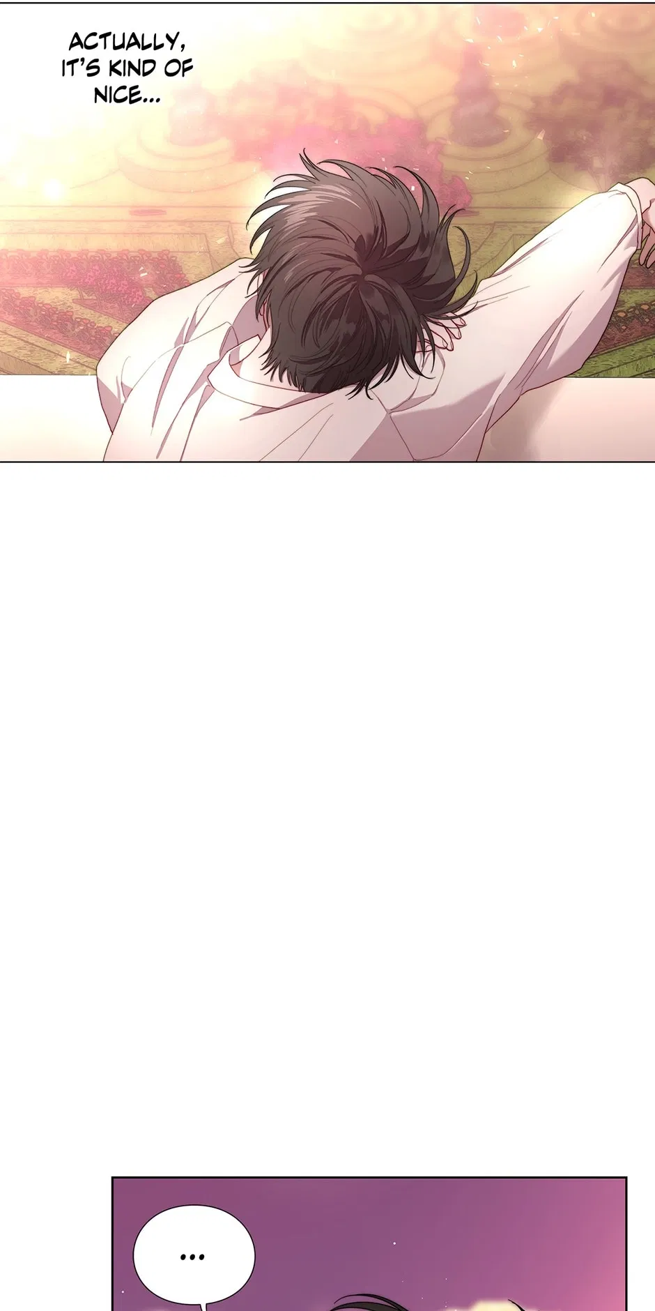 Read Lucia Manga Online