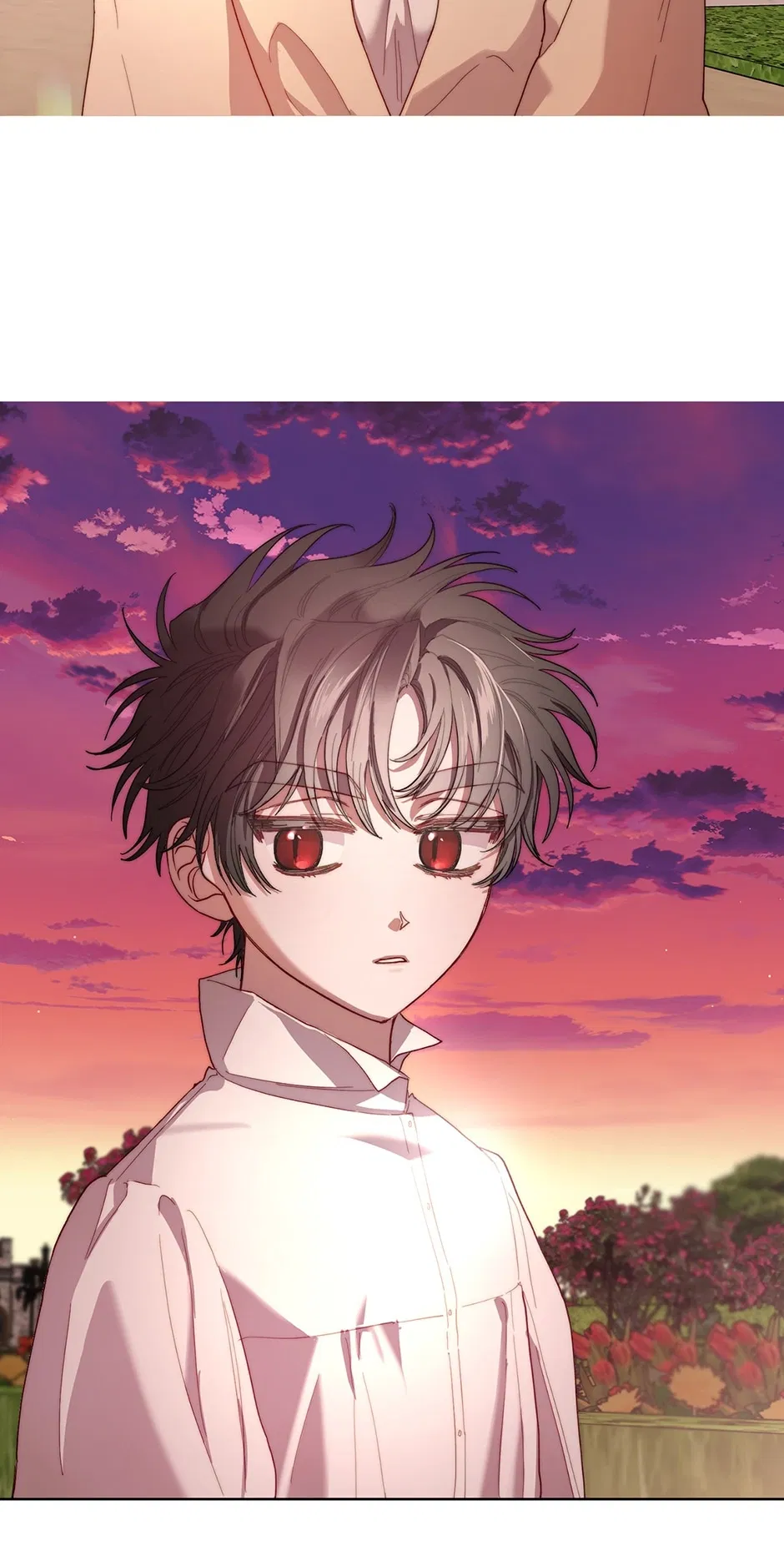 Read Lucia Manga Online