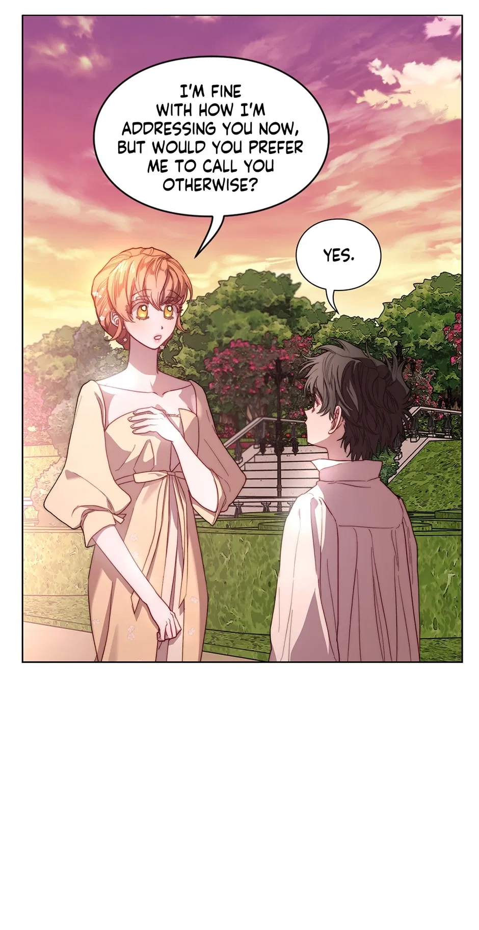 Read Lucia Manga Online