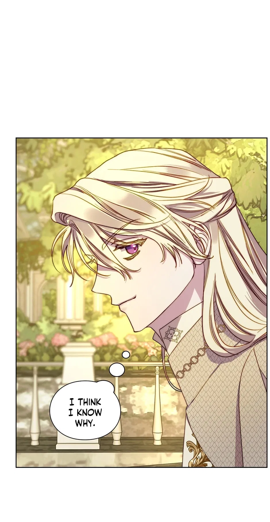 Read Lucia Manga Online