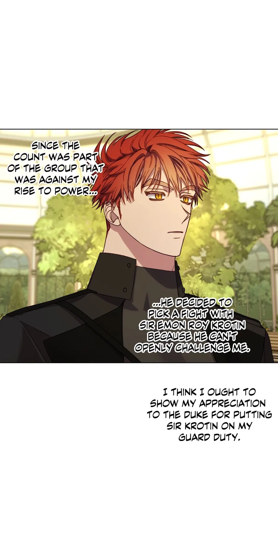 Read Lucia Manga Online