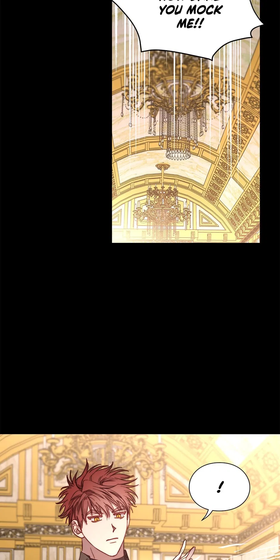 Read Lucia Manga Online