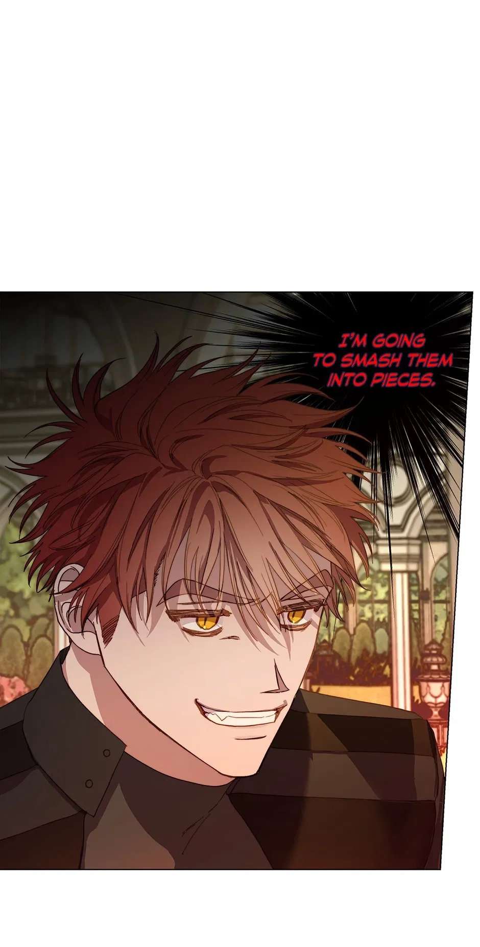 Read Lucia Manga Online