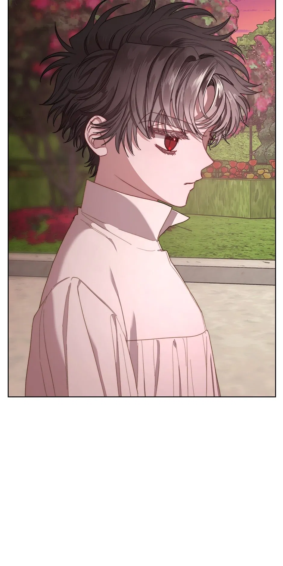 Read Lucia Manga Online