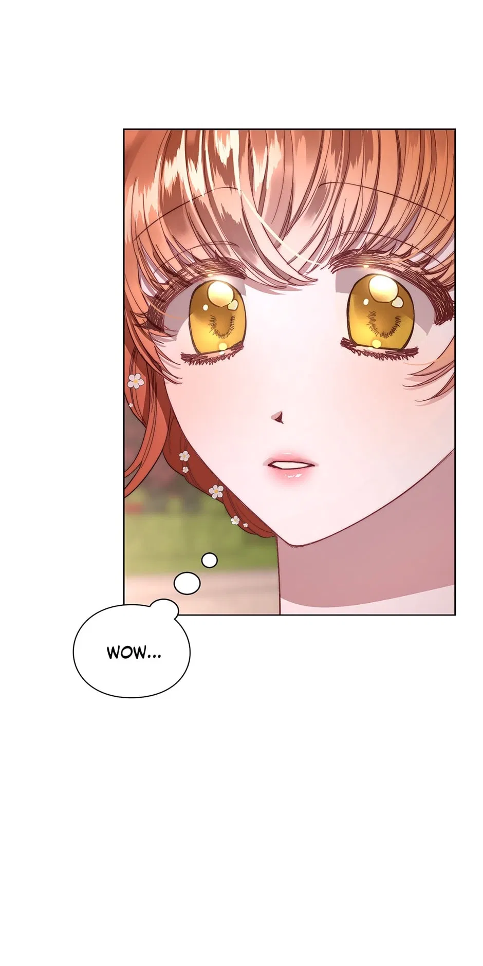 Read Lucia Manga Online