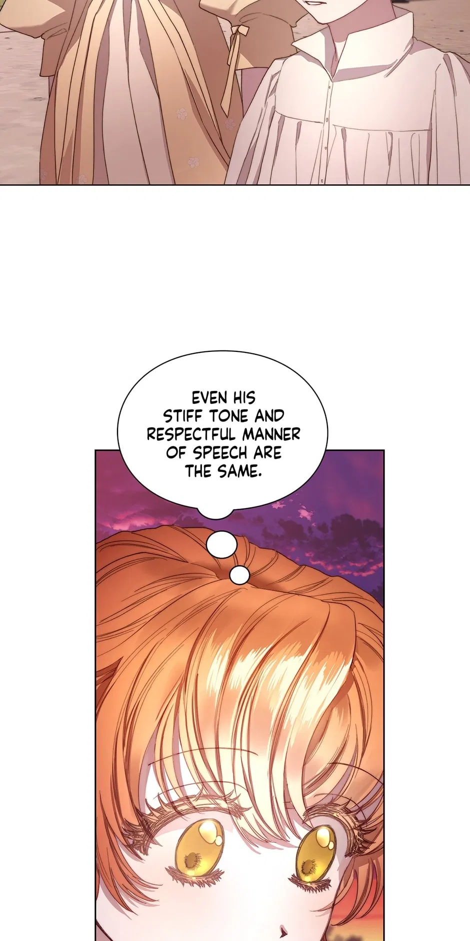Read Lucia Manga Online