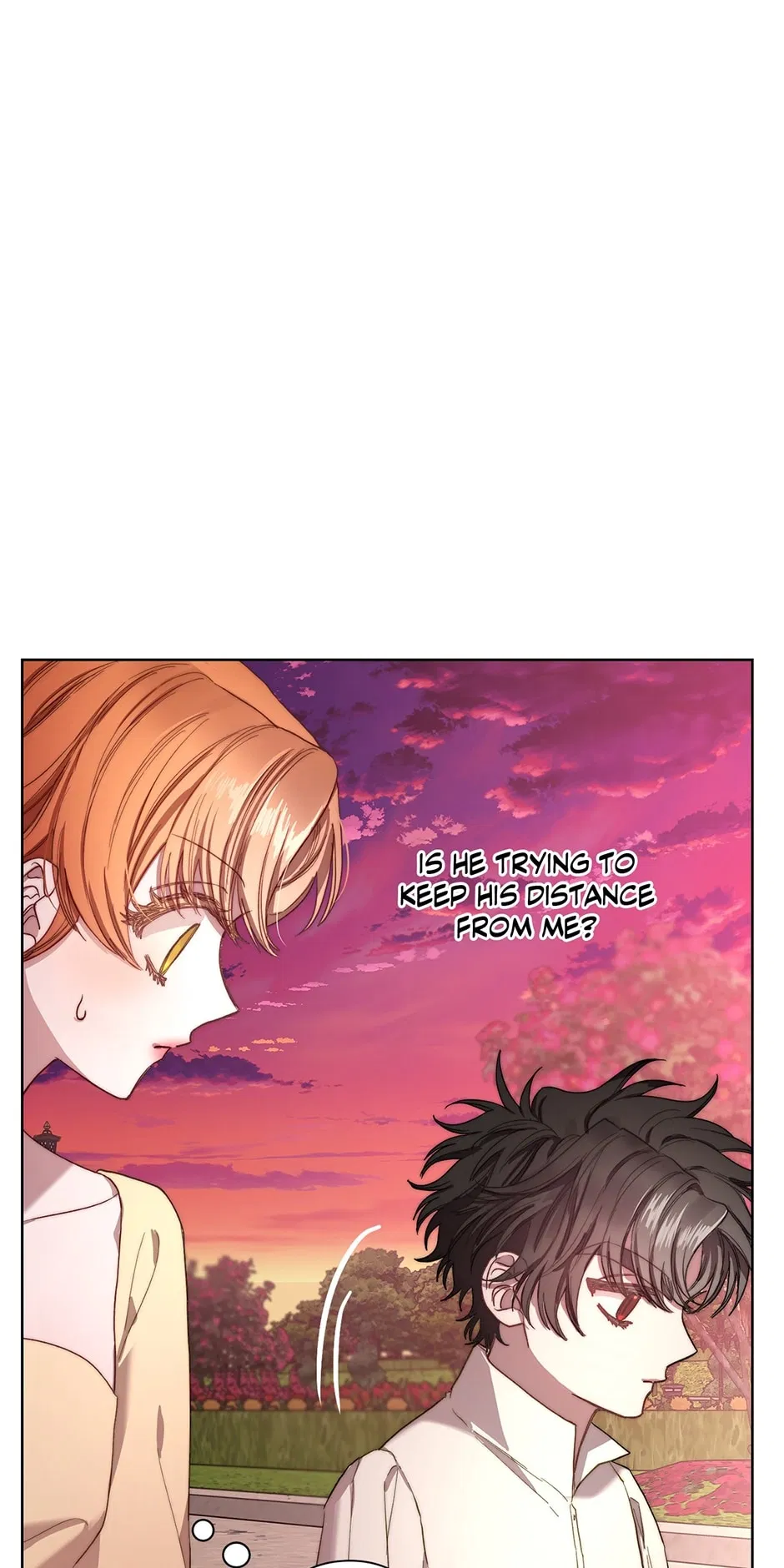 Read Lucia Manga Online