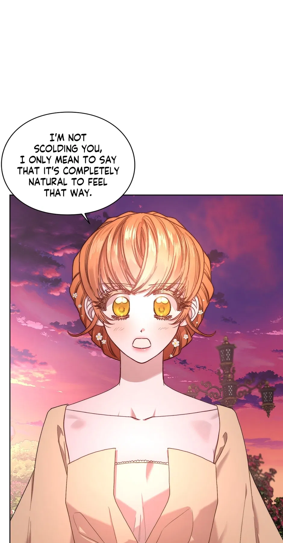 Read Lucia Manga Online