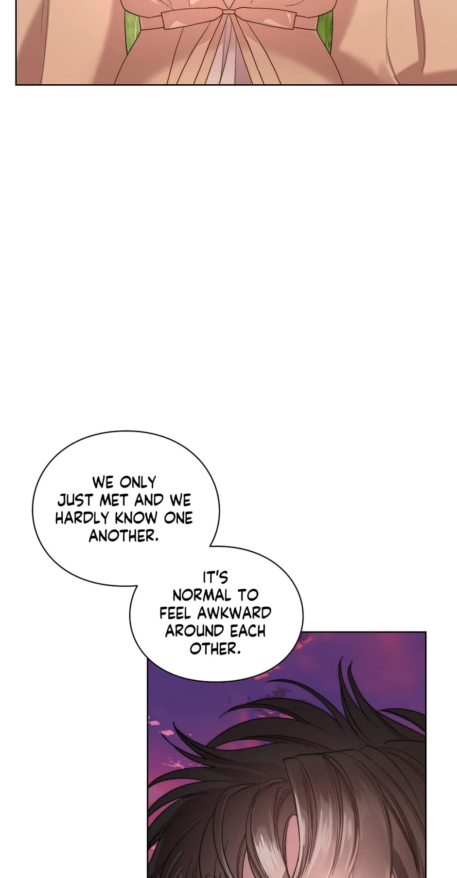 Read Lucia Manga Online