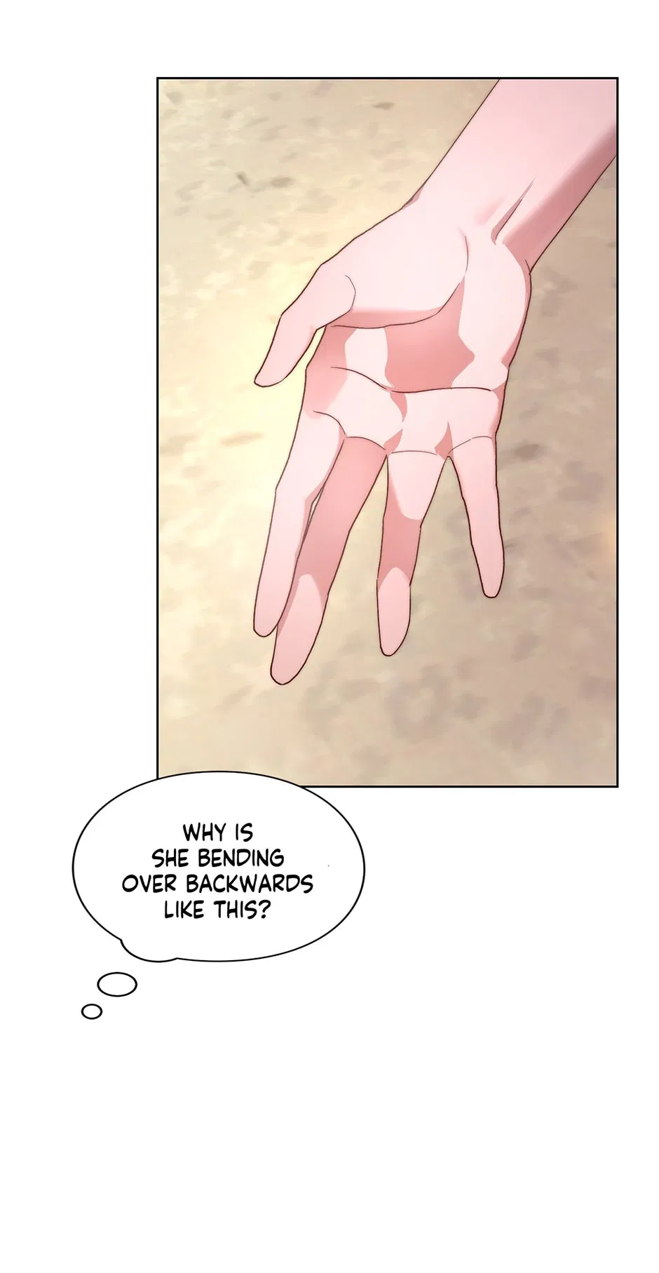 Read Lucia Manga Online
