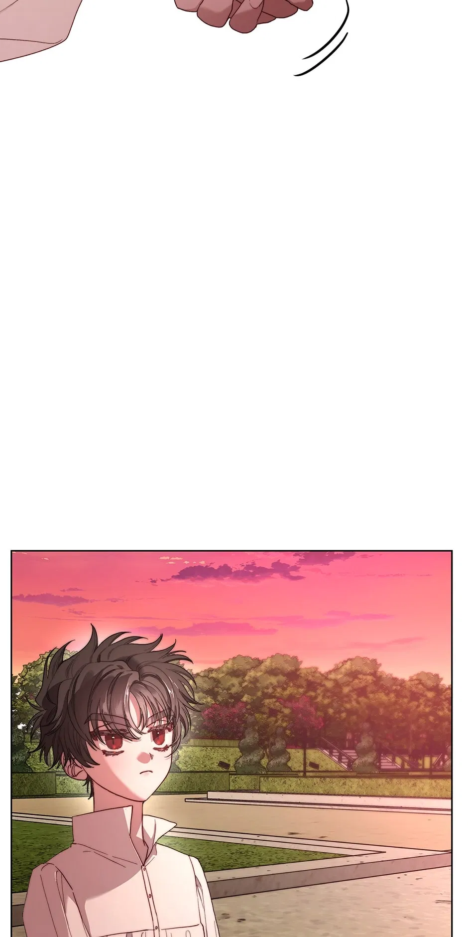 Read Lucia Manga Online