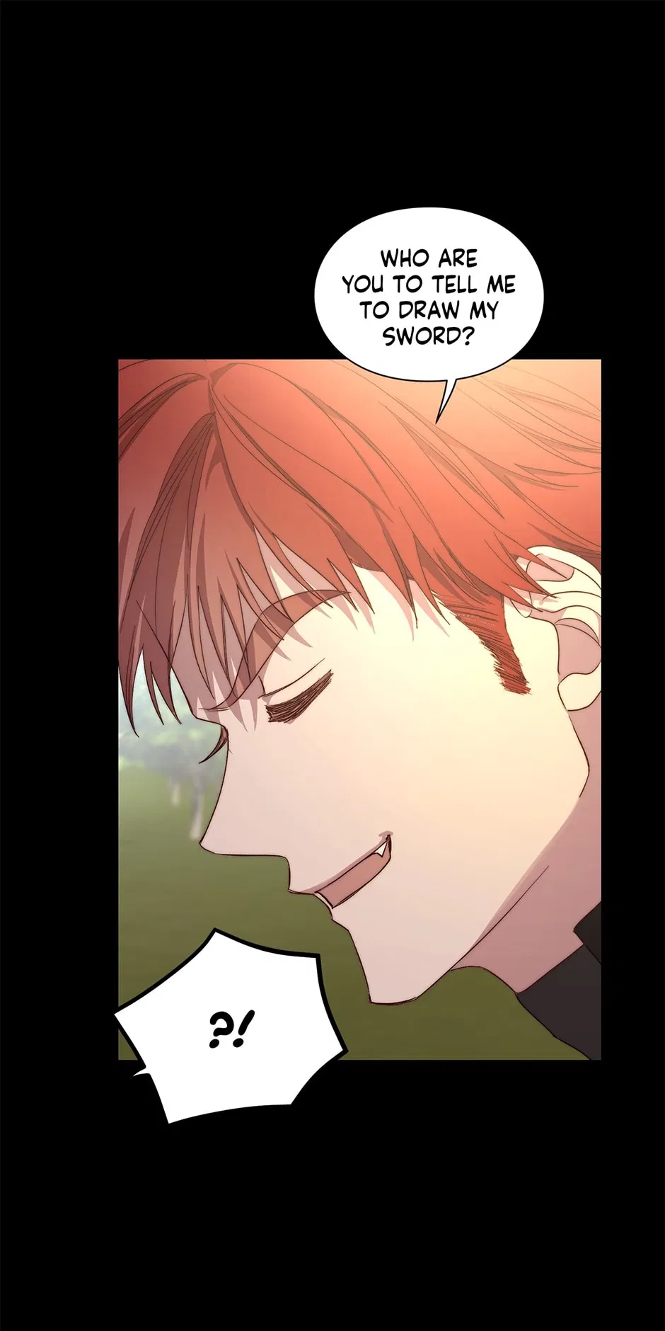 Read Lucia Manga Online