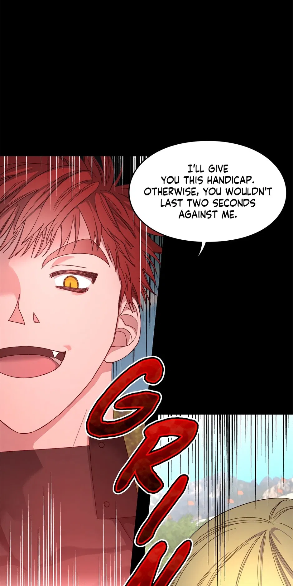Read Lucia Manga Online