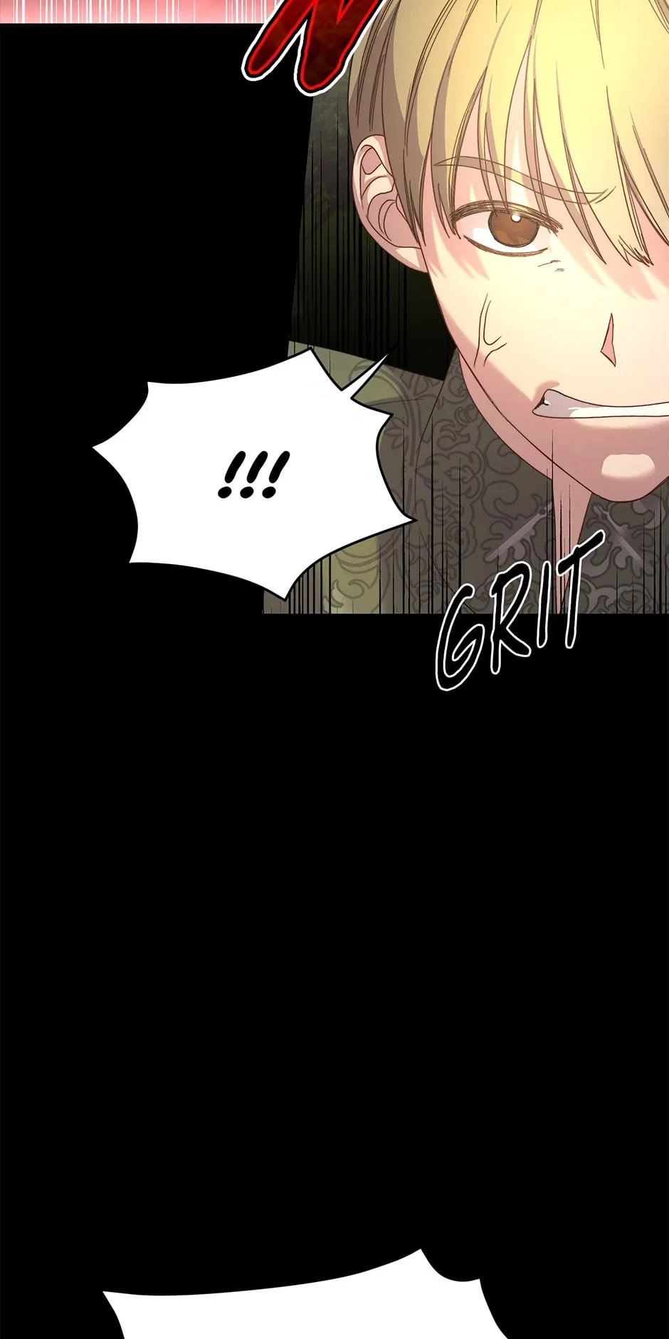 Read Lucia Manga Online