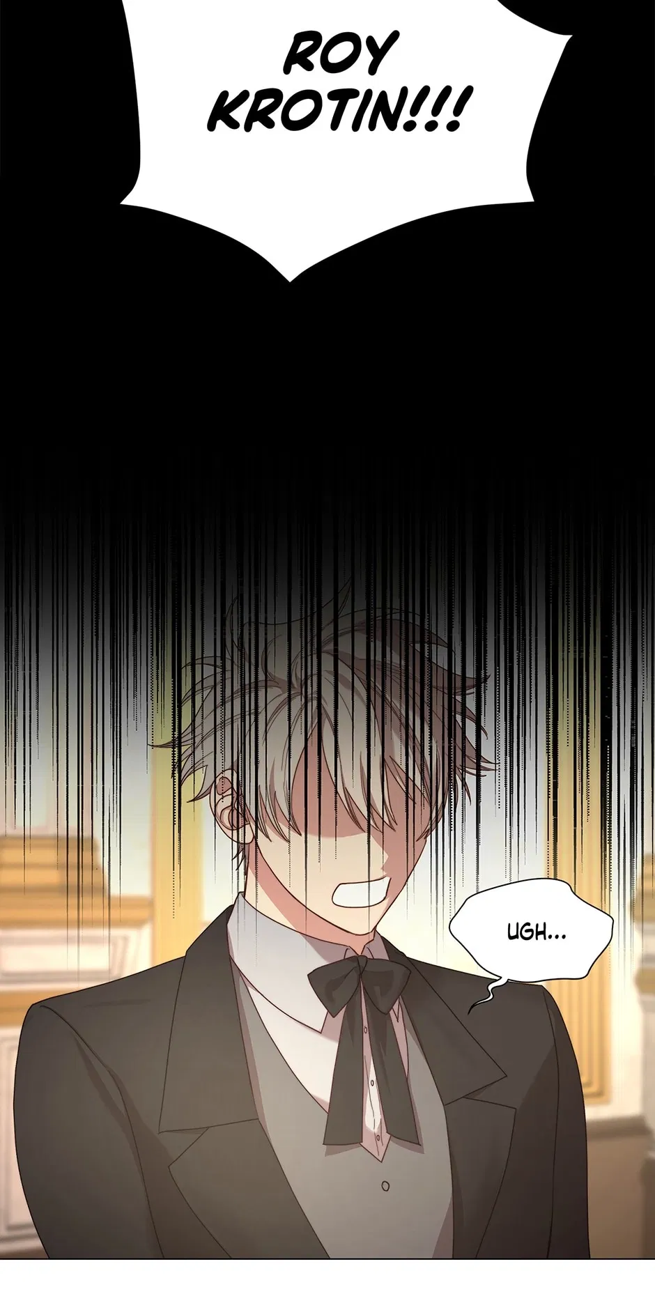 Read Lucia Manga Online