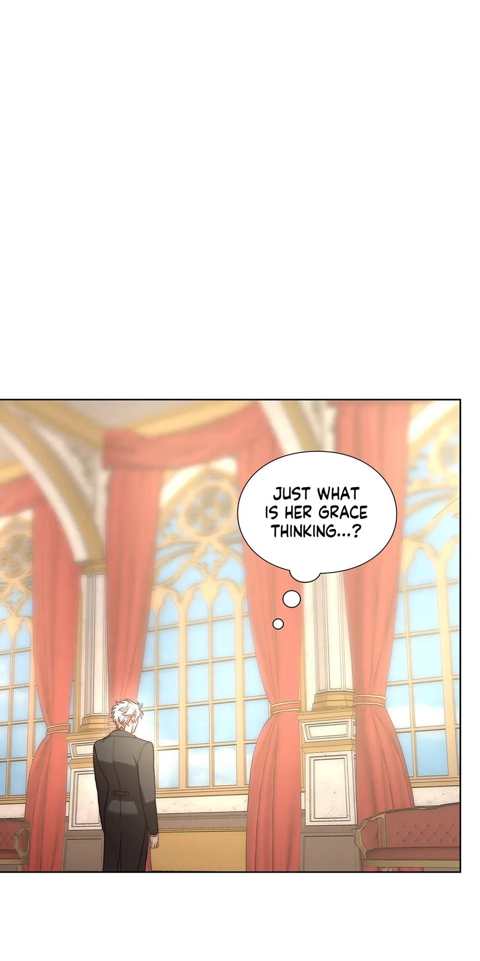 Read Lucia Manga Online